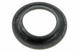 Suspension Control Arm Mevotech GS861254