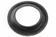 Suspension Control Arm Mevotech GS861255