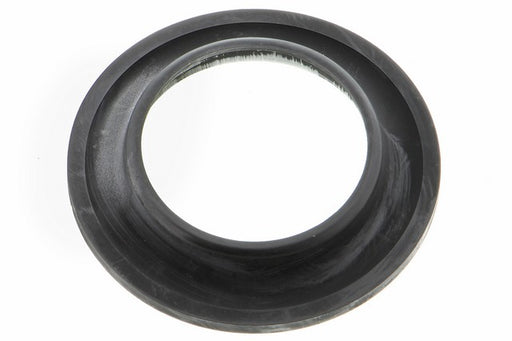 Suspension Control Arm Mevotech GS861255