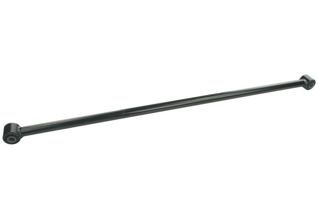 Suspension Track Bar Mevotech GS861258