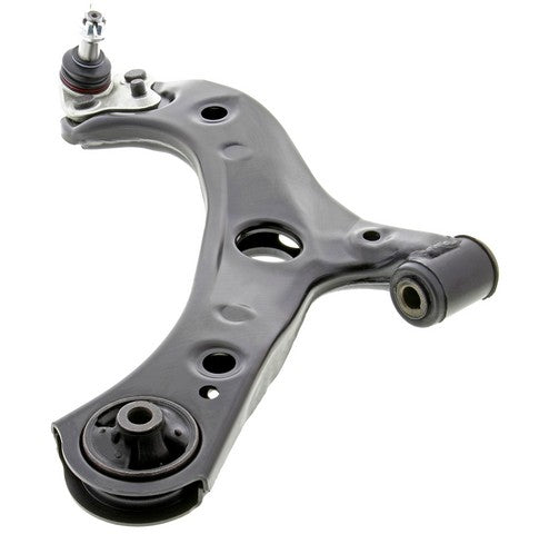 Suspension Control Arm and Ball Joint Assembly Mevotech GS861259