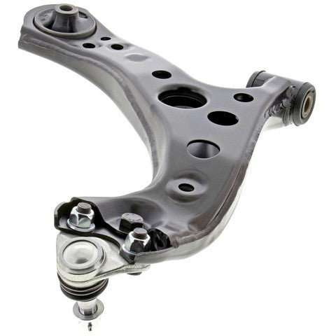 Suspension Control Arm and Ball Joint Assembly Mevotech GS861259