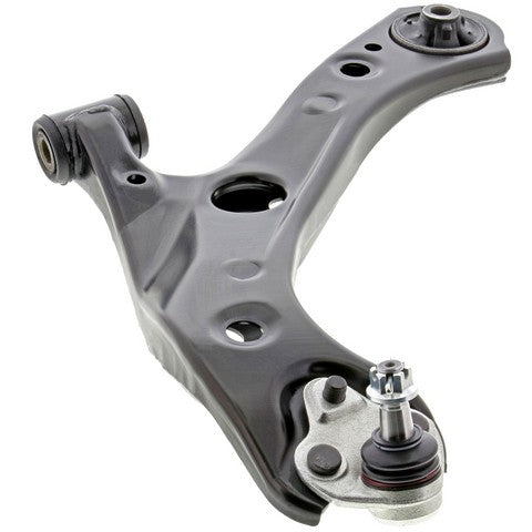 Suspension Control Arm and Ball Joint Assembly Mevotech GS861259