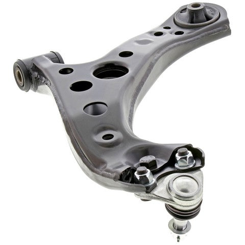 Suspension Control Arm and Ball Joint Assembly Mevotech GS861260