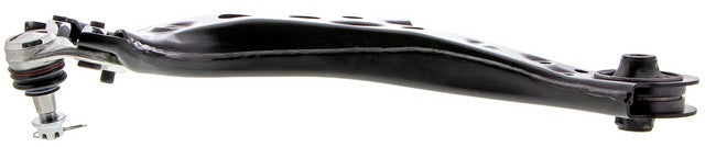 Suspension Control Arm and Ball Joint Assembly Mevotech GS861260