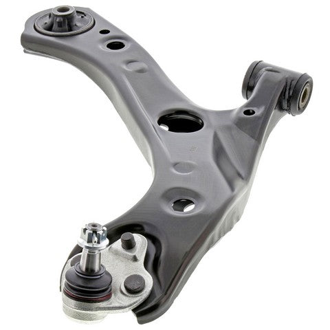 Suspension Control Arm and Ball Joint Assembly Mevotech GS861260