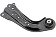 Suspension Trailing Arm Mevotech GS861264