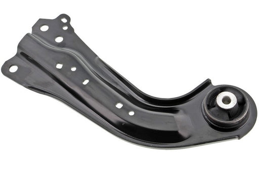 Suspension Trailing Arm Mevotech GS861264