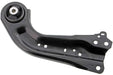 Suspension Trailing Arm Mevotech GS861264