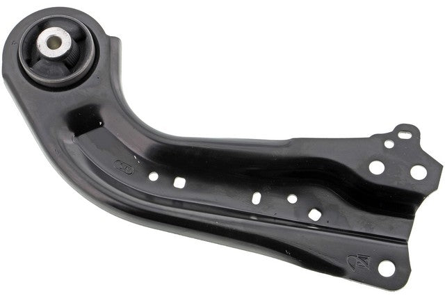 Suspension Trailing Arm Mevotech GS861264