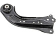 Suspension Trailing Arm Mevotech GS861265