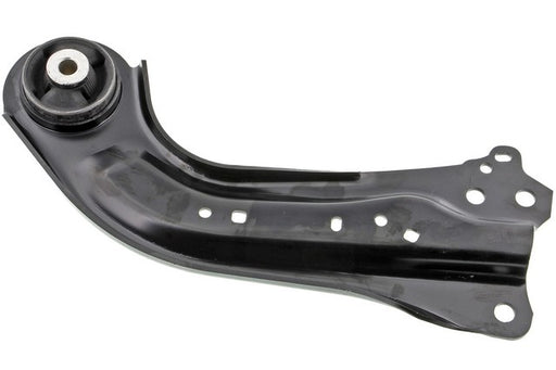 Suspension Trailing Arm Mevotech GS861265