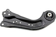 Suspension Trailing Arm Mevotech GS861265
