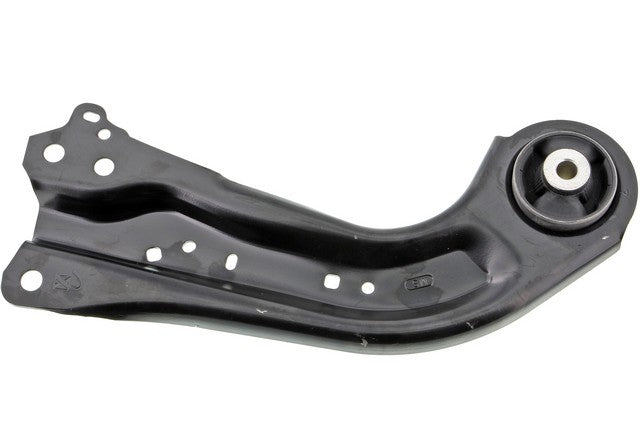 Suspension Trailing Arm Mevotech GS861265