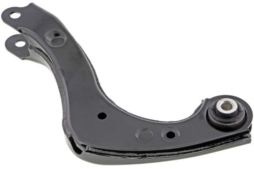 Lateral Arm Mevotech GS861266