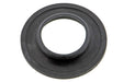 Suspension Control Arm Mevotech GS861268