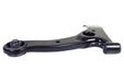 Suspension Control Arm Mevotech GS86126