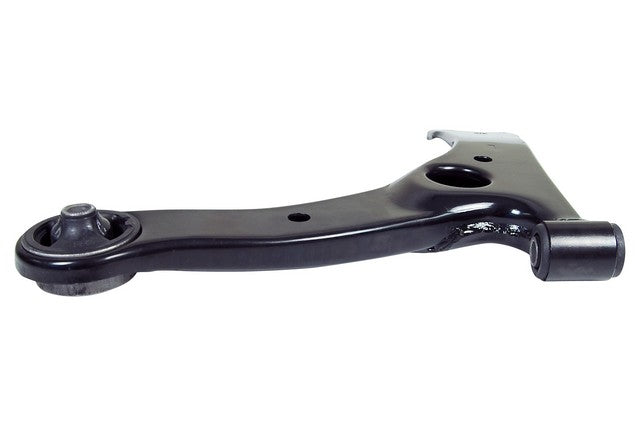 Suspension Control Arm Mevotech GS86126