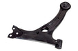 Suspension Control Arm Mevotech GS86126