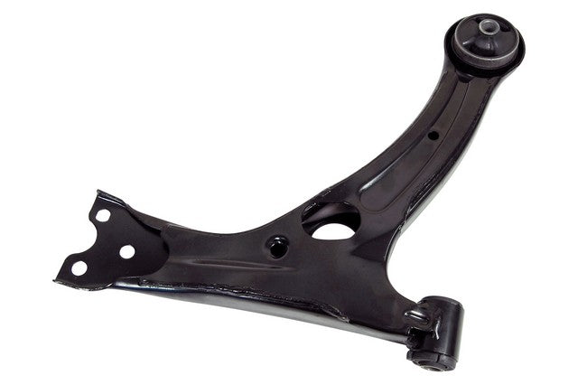Suspension Control Arm Mevotech GS86126