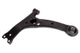 Suspension Control Arm Mevotech GS86126