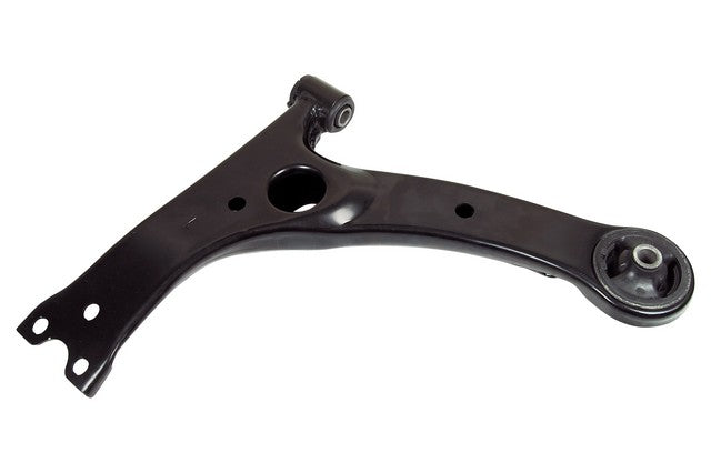 Suspension Control Arm Mevotech GS86126