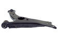 Suspension Control Arm Mevotech GS86126