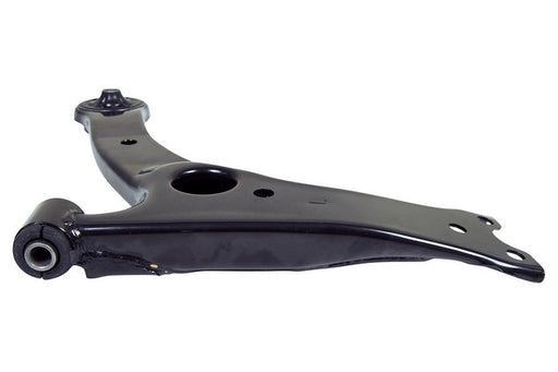 Suspension Control Arm Mevotech GS86126