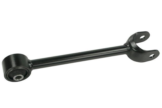 Lateral Arm Mevotech GS861272