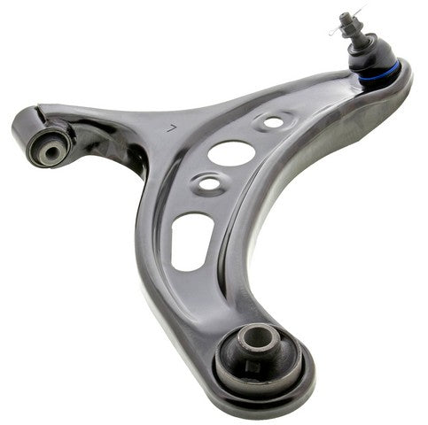 Suspension Control Arm and Ball Joint Assembly Mevotech GS861279
