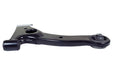 Suspension Control Arm Mevotech GS86127