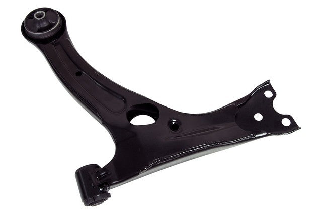 Suspension Control Arm Mevotech GS86127