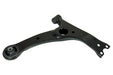Suspension Control Arm Mevotech GS86127