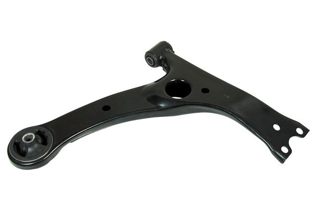 Suspension Control Arm Mevotech GS86127