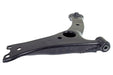 Suspension Control Arm Mevotech GS86127
