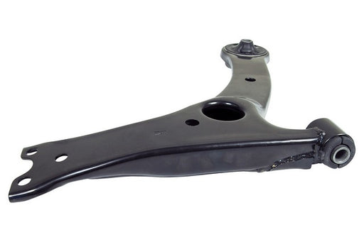 Suspension Control Arm Mevotech GS86127