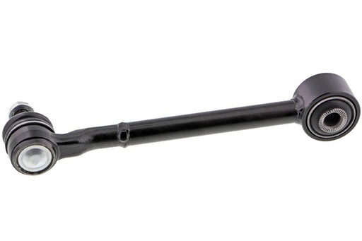 Lateral Arm and Ball Joint Assembly Mevotech GS861281