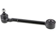 Lateral Arm and Ball Joint Assembly Mevotech GS861281