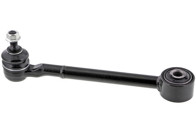 Lateral Arm and Ball Joint Assembly Mevotech GS861281