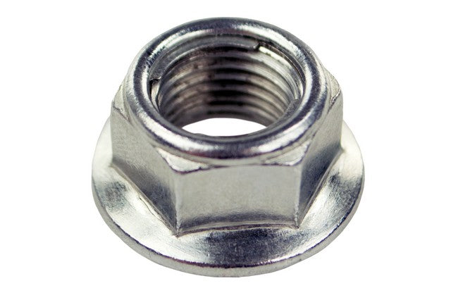 Lateral Arm and Ball Joint Assembly Mevotech GS861281