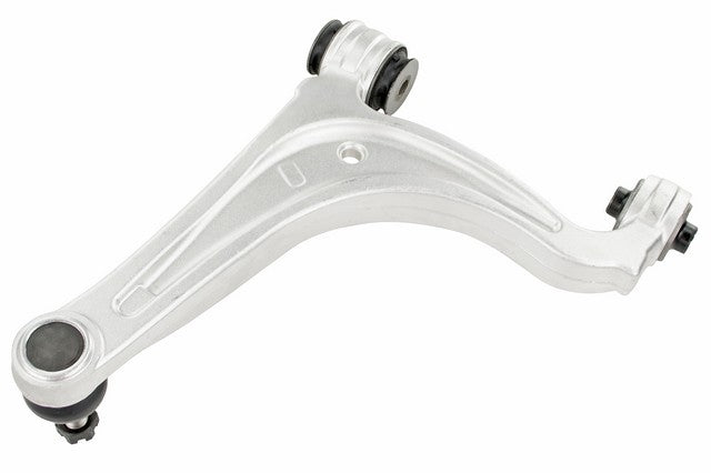 Suspension Control Arm and Ball Joint Assembly Mevotech GS861286