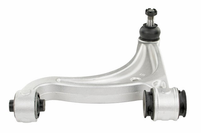 Suspension Control Arm and Ball Joint Assembly Mevotech GS861287