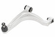 Suspension Control Arm and Ball Joint Assembly Mevotech GS861287