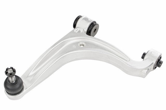 Suspension Control Arm and Ball Joint Assembly Mevotech GS861287
