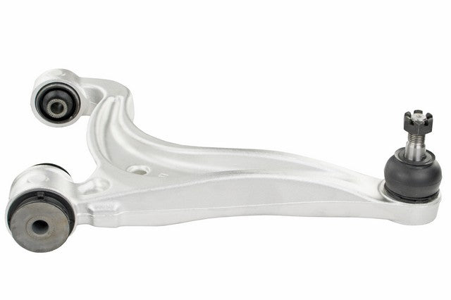 Suspension Control Arm and Ball Joint Assembly Mevotech GS861287