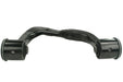 Suspension Control Arm Mevotech GS86128