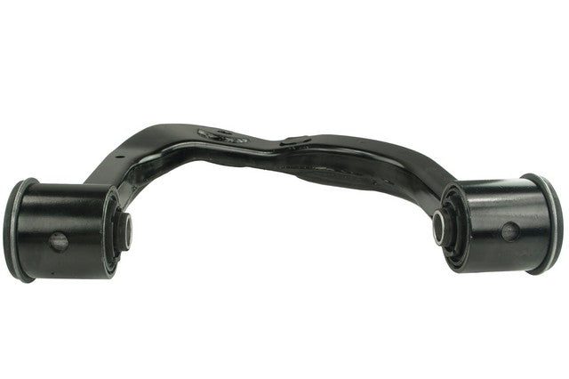 Suspension Control Arm Mevotech GS86128