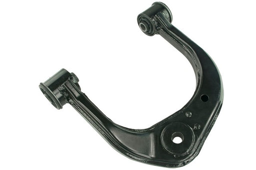 Suspension Control Arm Mevotech GS86128