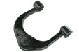 Suspension Control Arm Mevotech GS86128