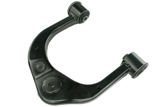 Suspension Control Arm Mevotech GS86128